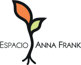 Espacio Anna Frank
