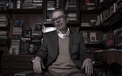 El monólogo “Si esto es un hombre” se presentará en el Centro Cultural Chacao