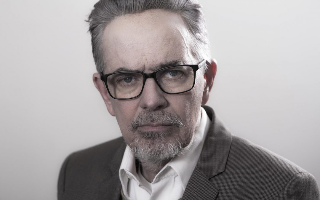 El monólogo “Si esto es un hombre”  evoca las atrocidades del Holocausto