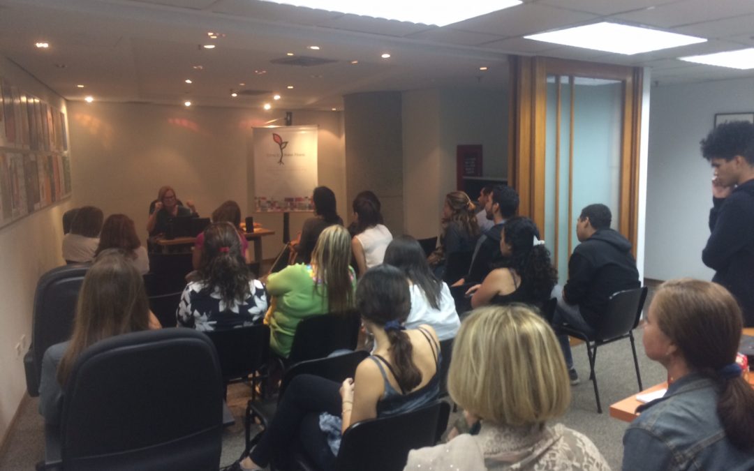 Auschwitz como ícono del Holocausto