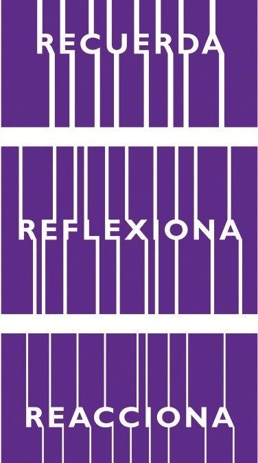 Gira Universitaria In Memoriam 2019: una ocasión para recordar, reflexionar y reaccionar