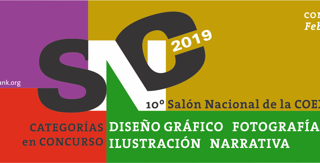 Para Espacio Anna Frank, la coexistencia es el motivo de un concurso multidisciplinario