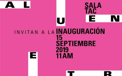 Al encuentro: aproximaciones a los barrios caraqueños desde la imagen