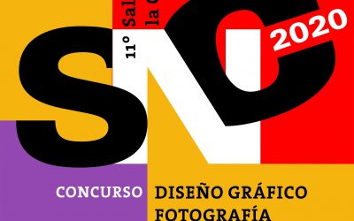 11° Salón Nacional de la Coexistencia: un espacio para la creatividad y la reflexión ininterrumpidas