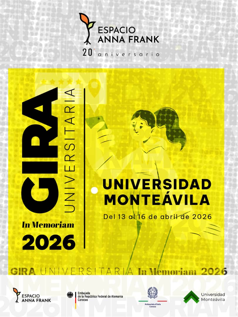 WhatsApp Image 2026-04-10 at 2.27.27 PM (1)