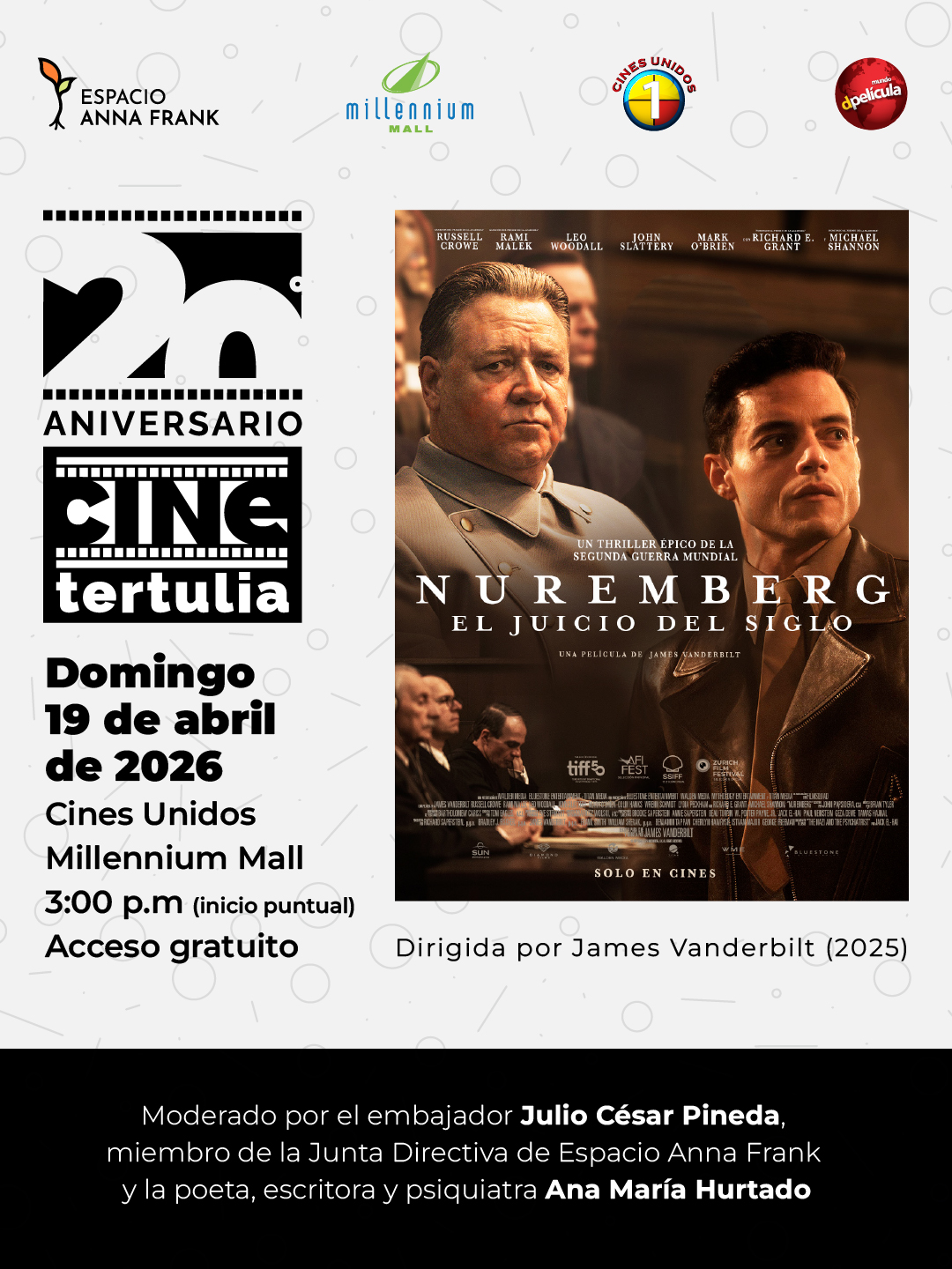 cinetertulia 19 abril 2026_invitacion 1080x1440