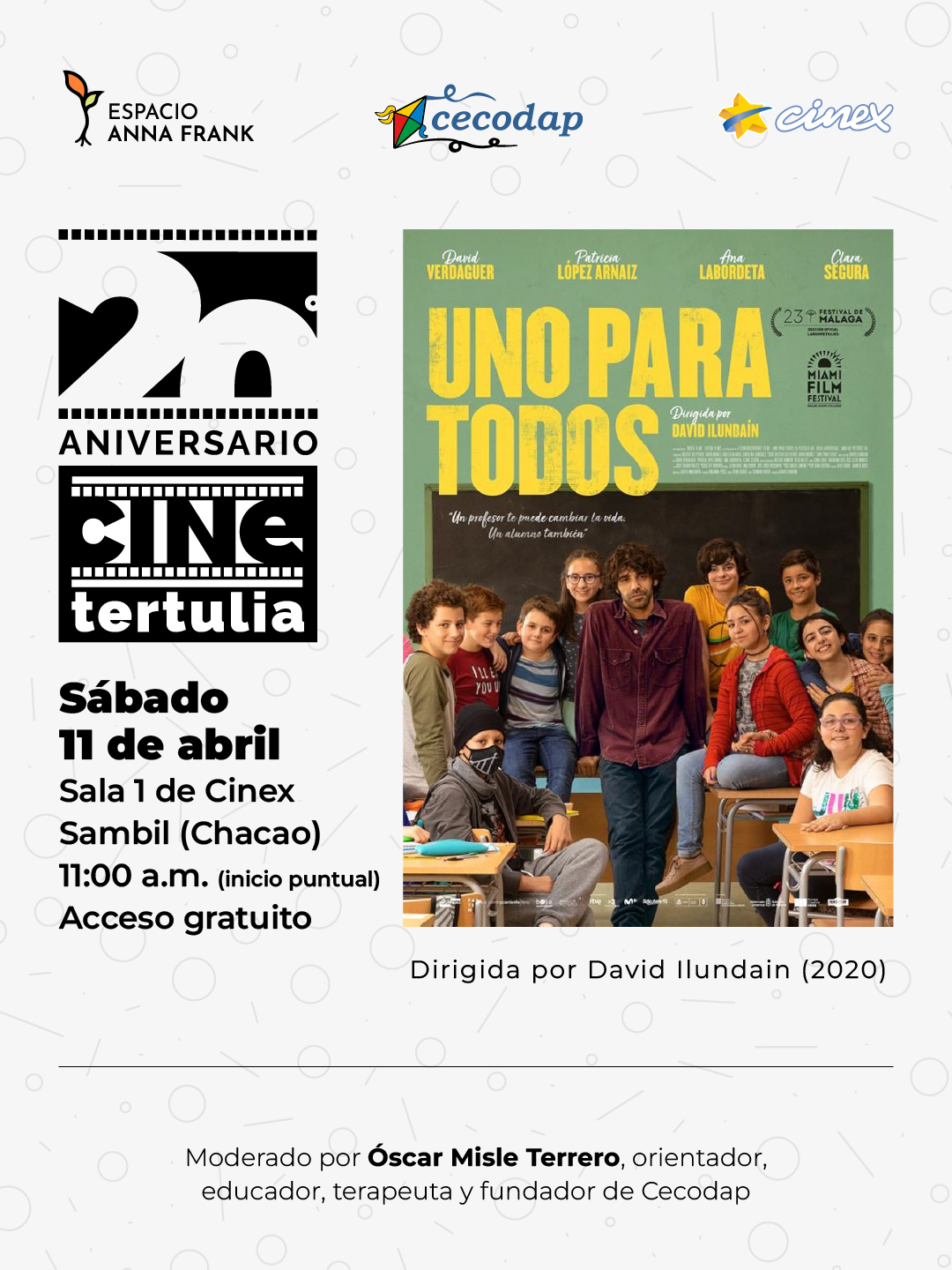 cinetertulia abril 2026_invitacion 1080x1440