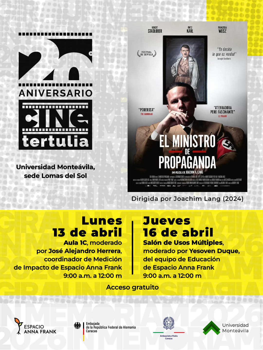 gira universitaria uma_1080x1440 - 2.jpg