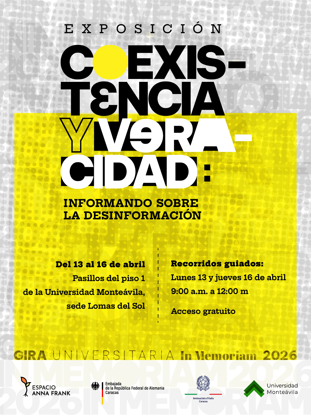 gira universitaria uma_1080x1440 - 4