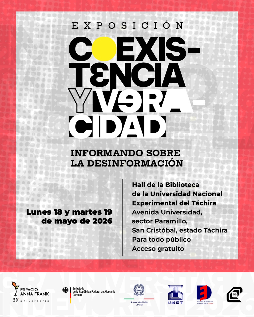 gira universitaria unet_1080x1350 - 1