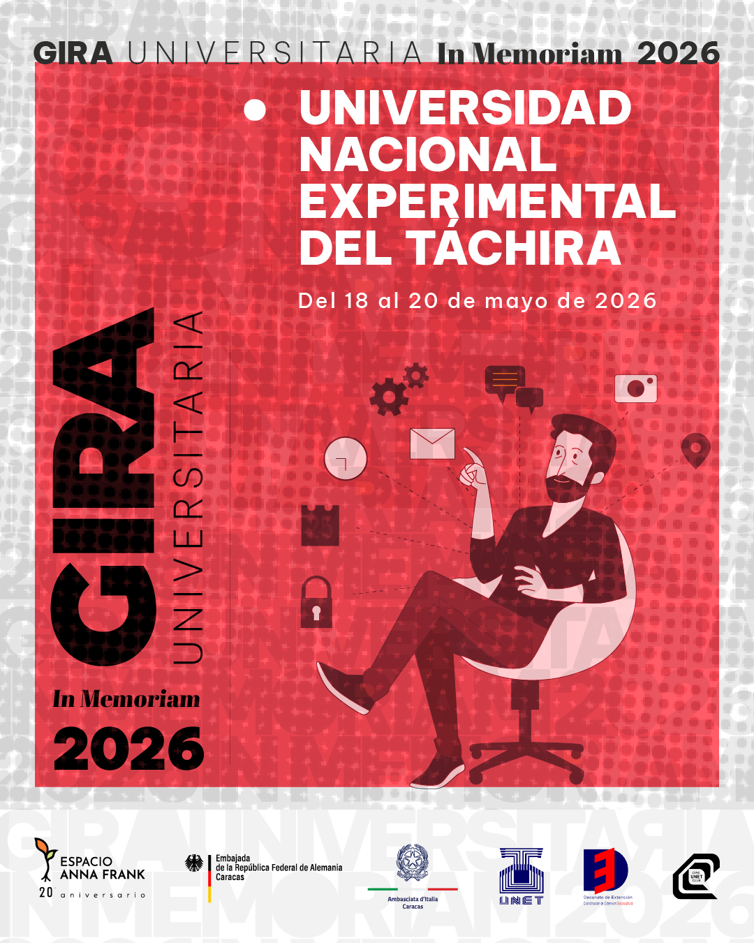 gira universitaria unet_1080x1350 - 1