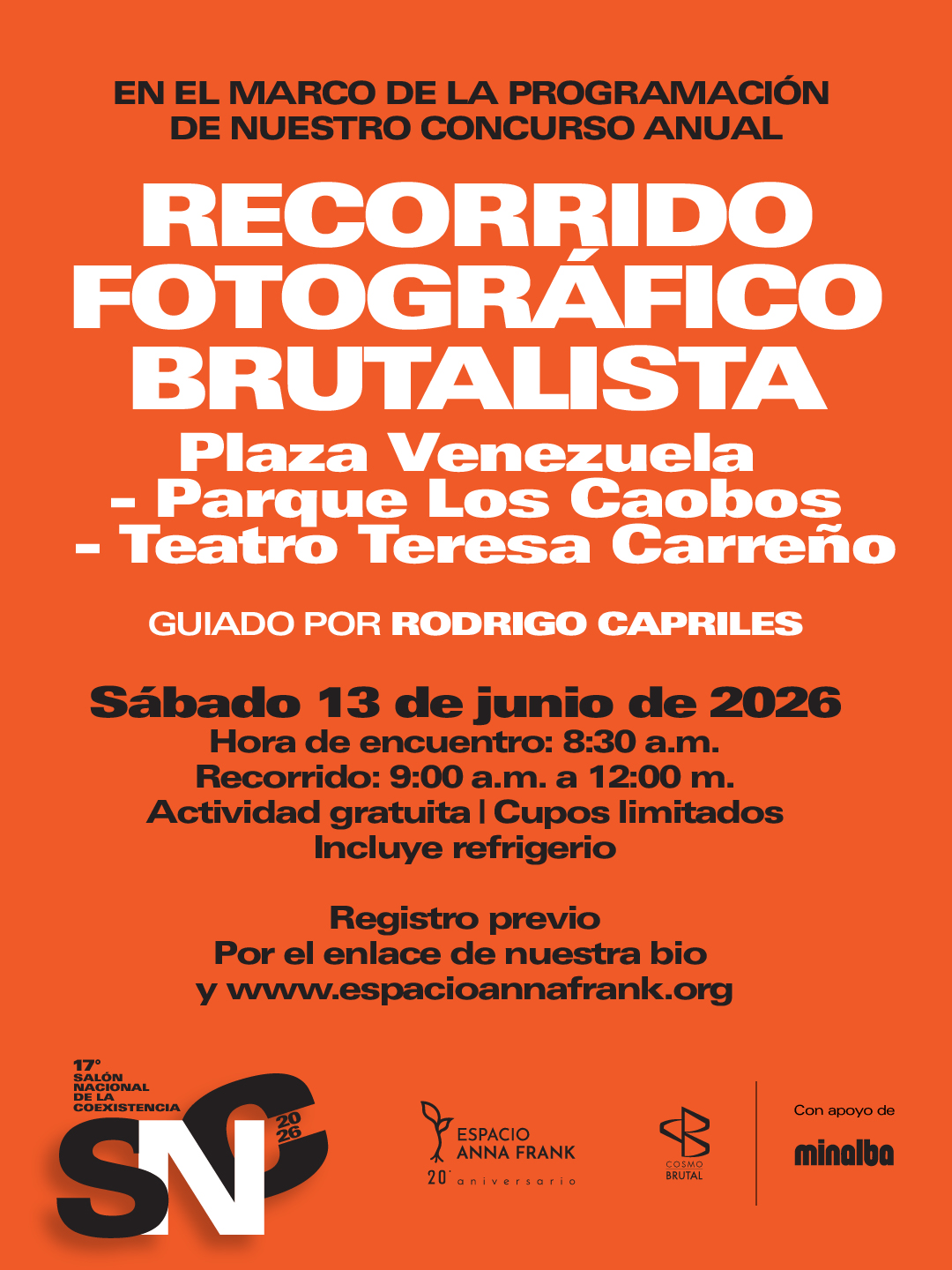 1-recorrido snc 2026_flyer 1080x1440