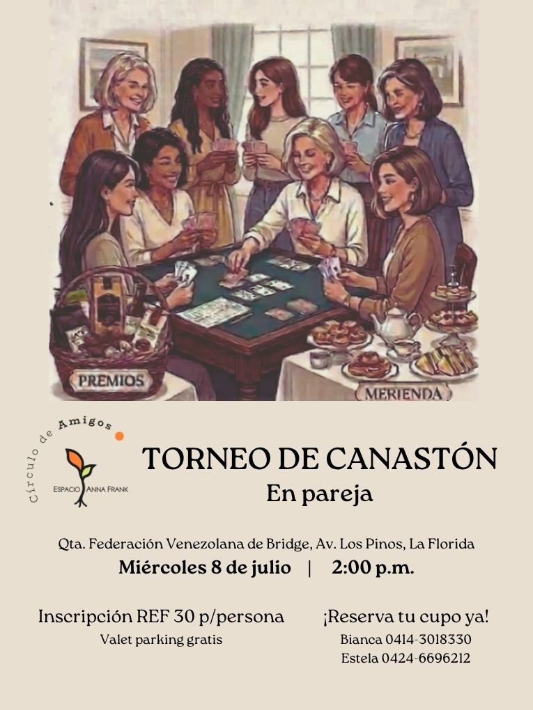 TORNEO DE CANASTÓN En pareja (6)