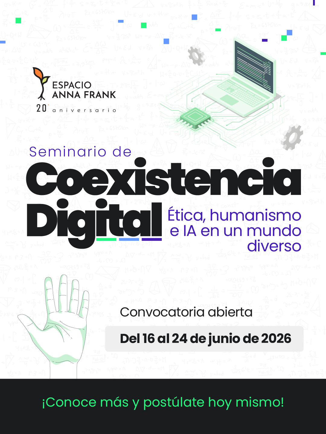 carrusel coexistencia digital_1 (1)