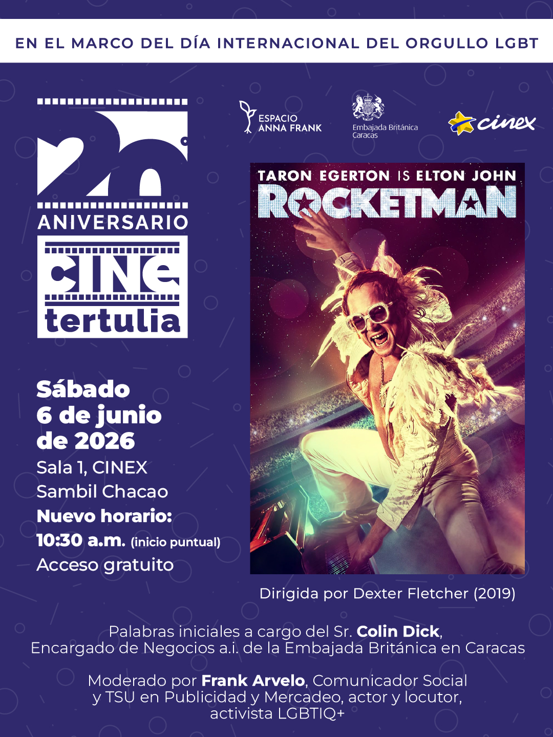 cinetertulia junio 2026_invitacion 1080x1440 (1)