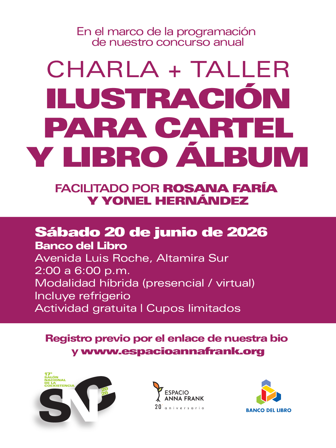 taller ilustracion snc 2026_flyer 1080x1440 - 1 (1)