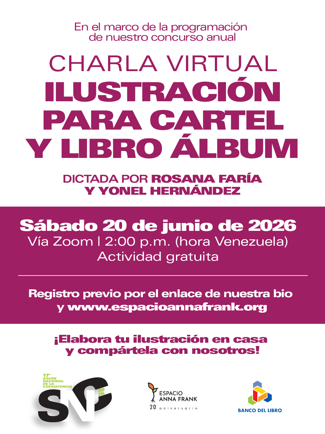 taller ilustracion snc 2026_flyer v-2 1080x1440 - 1