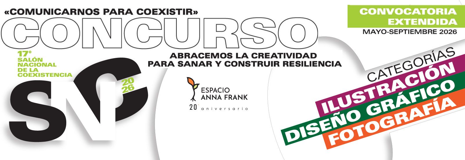 header_convocatoria_ext
