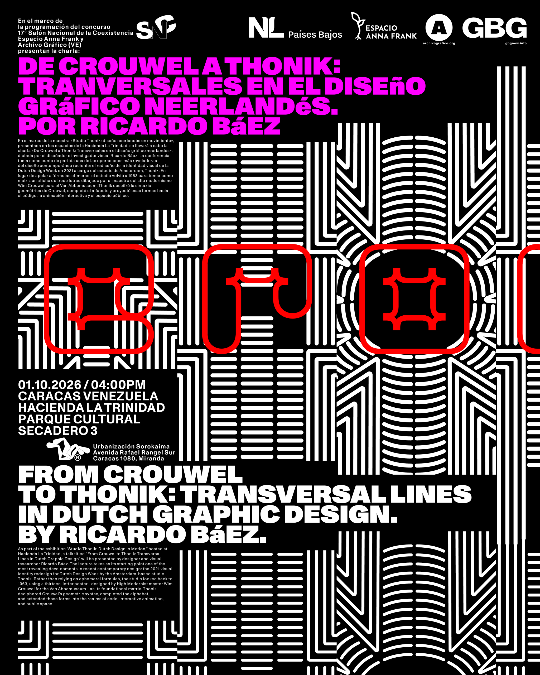 THONIK-CARACAS_POSTER-INVITATION_110826_INV-VERSION