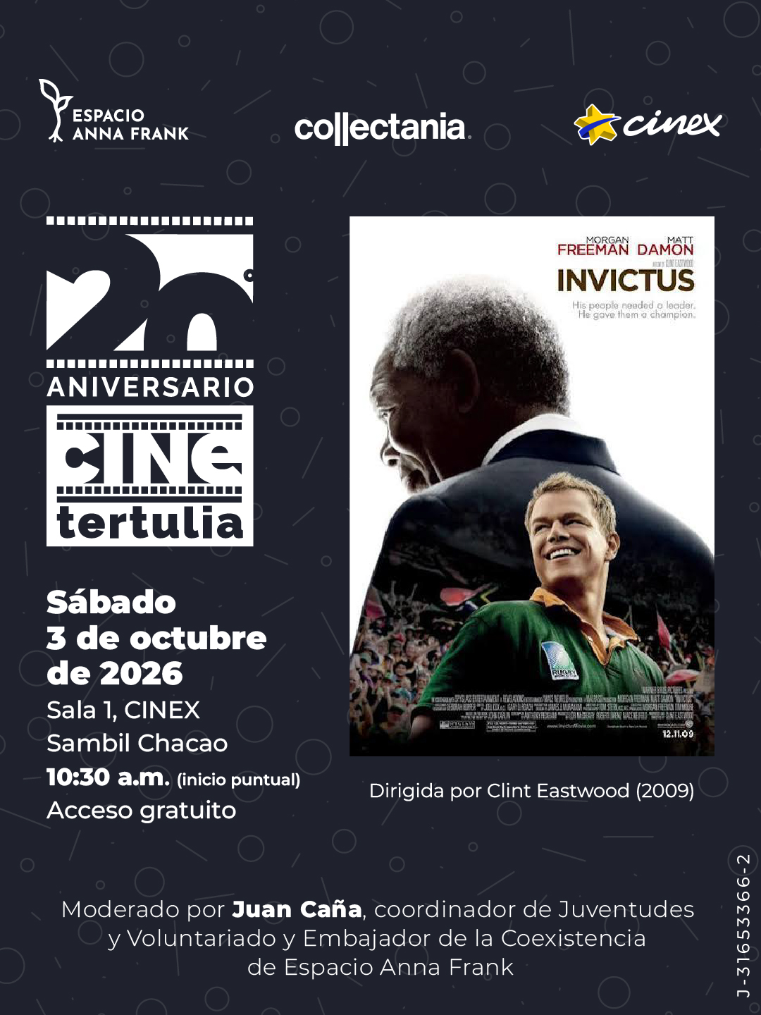 cinetertulia octubre 2026_invitacion 1080x1440