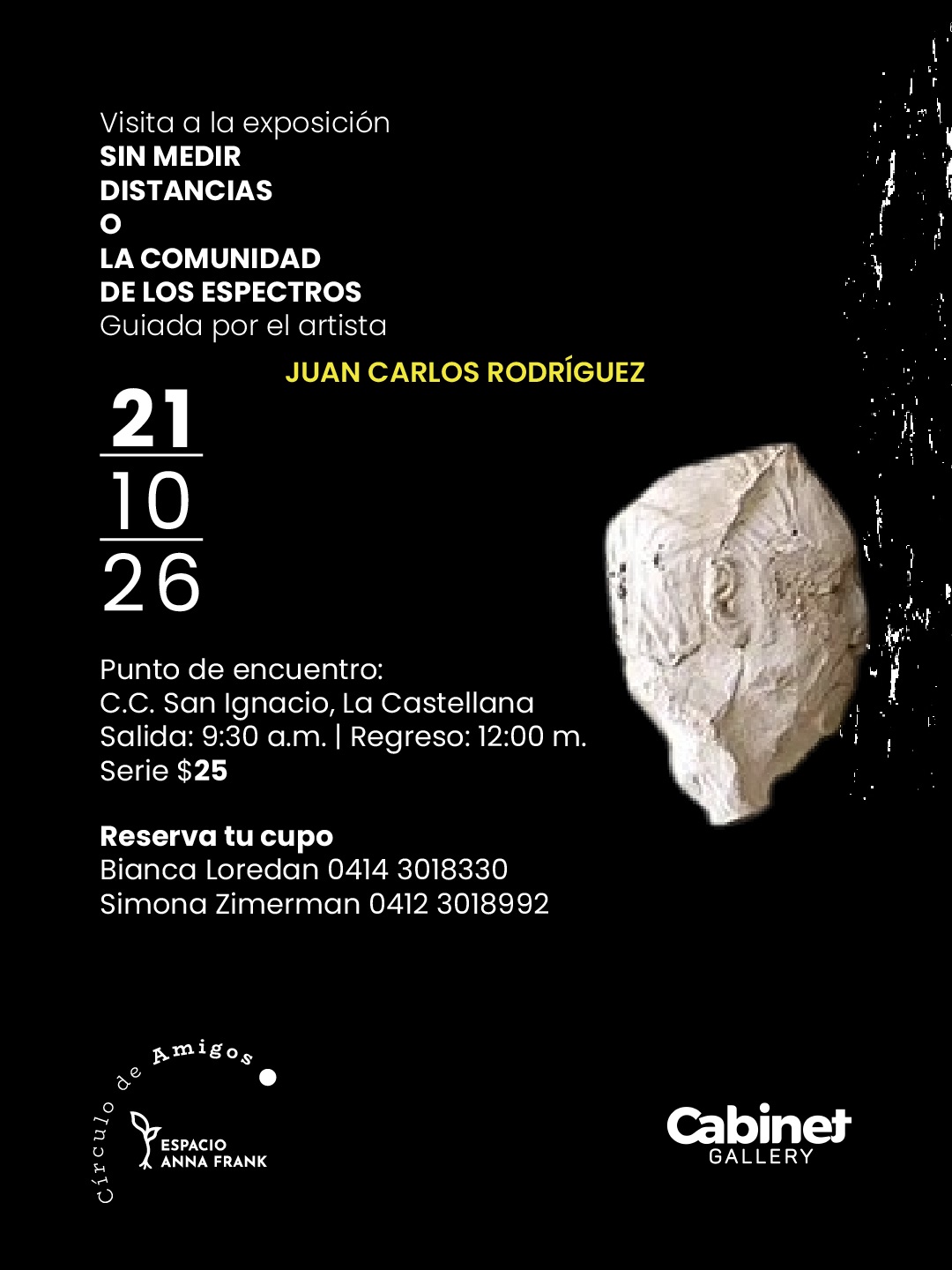 actividad circulo eaf_flyer 1080x1440.jpg (1)