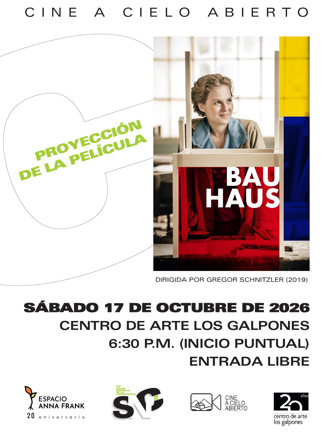 proyeccion bauhaus_flyer 1080 x 1440.jpg